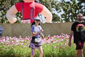 BIB: 
                            <button type="button" onclick="openModal(27796582)" class="btn btn-primary btn-sm float-right btn-popup" data-toggle="modal" data-target=".modal-high-quality">
                        <i class="fas fa-shopping-cart"></i> Add to Cart
                    </button>
                                            <button type="button" onclick="isThisMe(27796582, true)" class="btn btn-success btn-sm float-right btn-popup btn-isme hidden" data-toggle="tooltip" data-placement="bottom" title="นี่คือรูปของคุณใช่ไหม คลิกที่นี่เพื่อเอาเข้าอัลบั้ม">
                        <i class="fas fa-plus"></i> Add to album
                    </button>
                    <button type="button" onclick="isThisMe(27796582, false)" class="btn btn-warning btn-sm float-right btn-popup btn-isnotme hidden">
                        <i class="fas fa-ban"></i> Remove from album
                    </button>